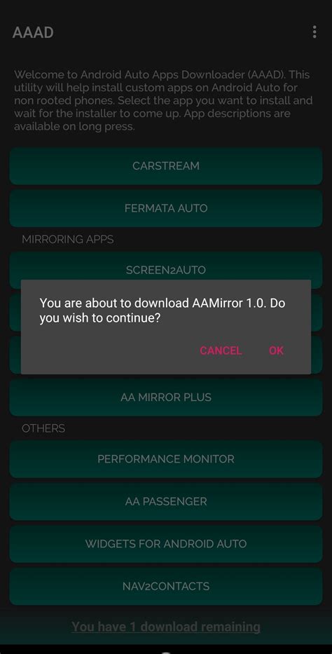 aaad pro apk cracked.